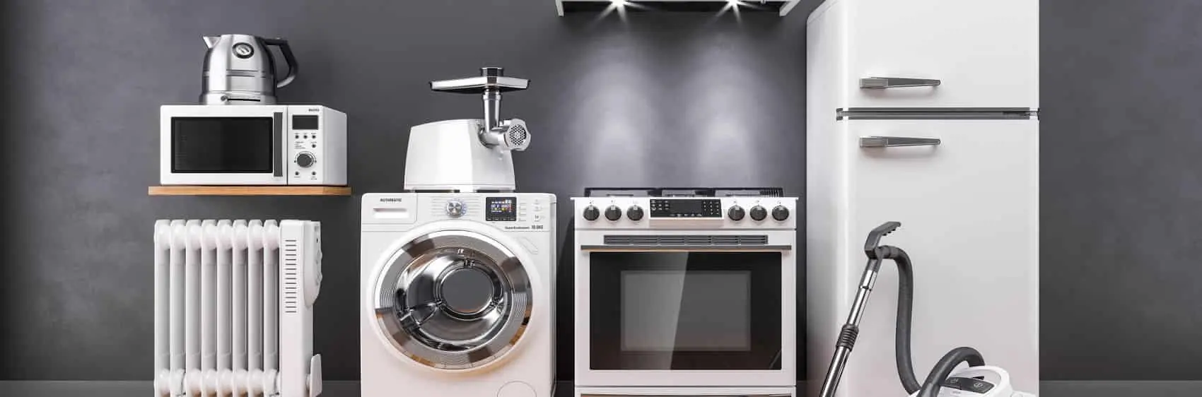 Uludere Hotpoint Kombi Servisi
